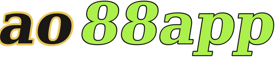 ao88app logo