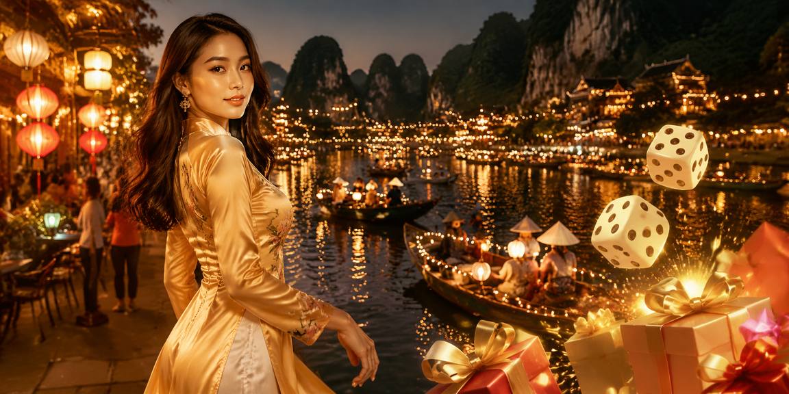 ao88app Bắn Cá Là Gì Và Hoạt Động Như Thế Nào