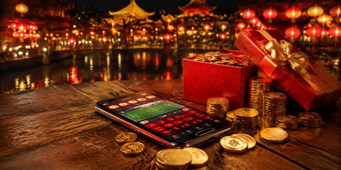 ao88app Pháp lý và Quyền của Bạn