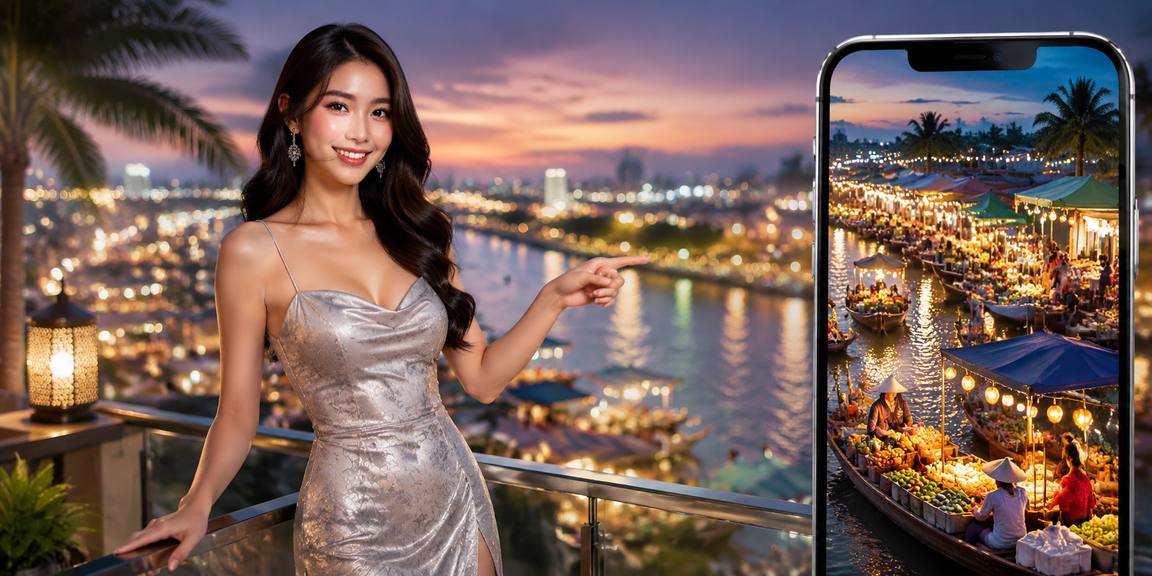 ao88app ao88app được xây dựng cho người chơi Việt
