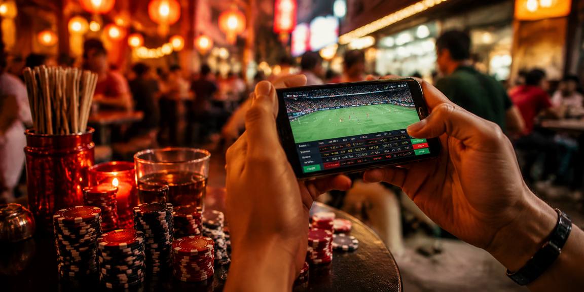 ao88app Chúng tôi là gì và tại sao bạn nên biết