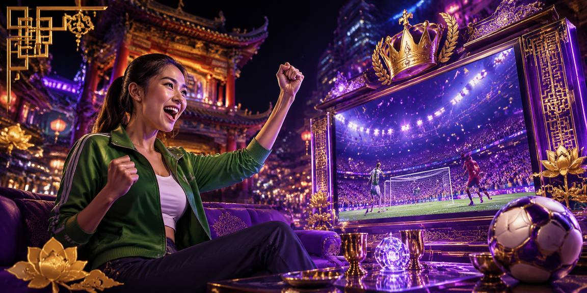 ao88app Ứng dụng ao88app - Casino và thể thao trong tay bạn