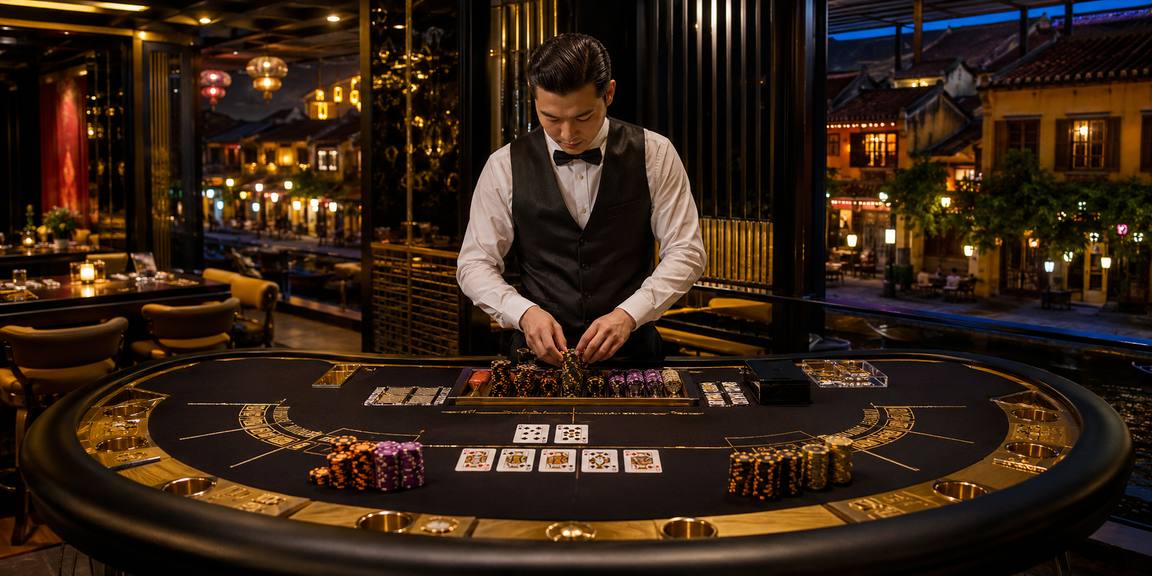 ao88app Cách tải ứng dụng ao88app